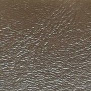 Dark Brown 2