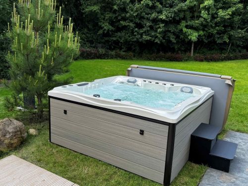 MERRIN PLUS 1