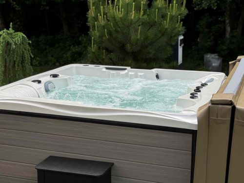 MERRIN PLUS 2