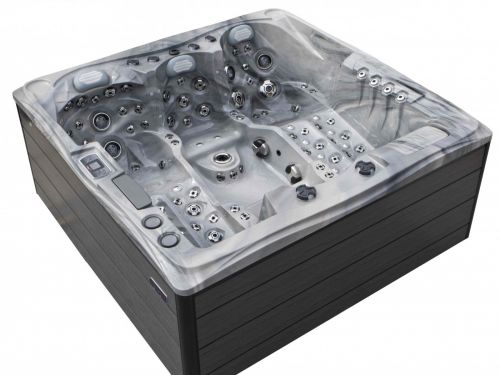 MERRIN PLUS akryl Odyssey