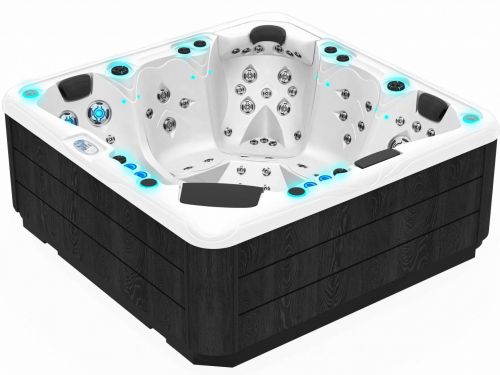 POLARIS NEW 2