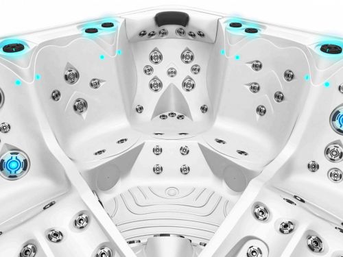 POLARIS NEW 4