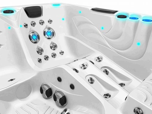 POLARIS NEW 6