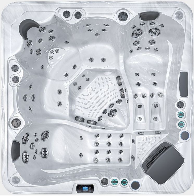 POLARIS NEW 3