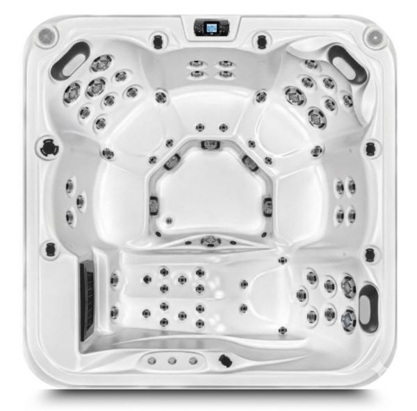 Vířivka ELEKTRA (5+1)