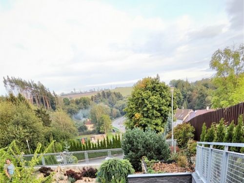 Vířivý bazén AFRODITA s tepleným čerpadlem