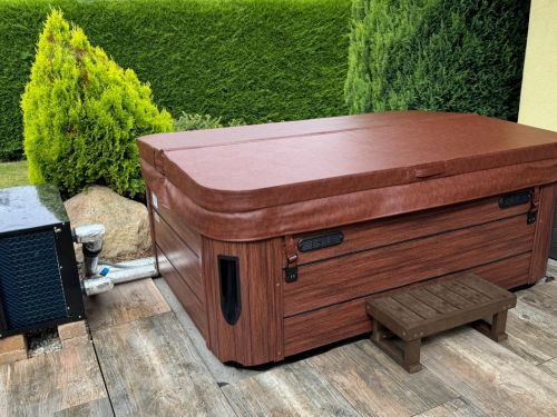 Obrázek Whats App, 2024 07 10 v 12.31.09 3ca7aada