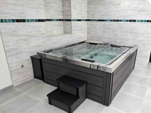 OLIVIA s přelivem 05