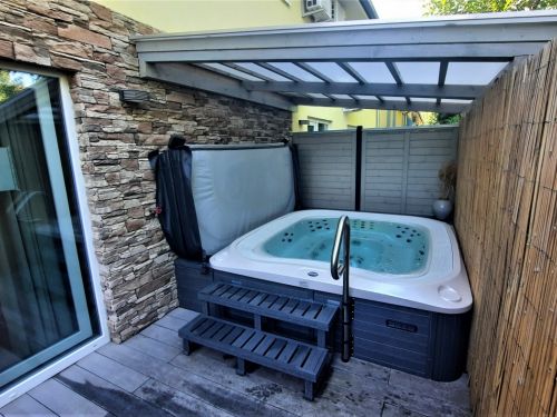 VEGA comfort penzion LION Brno