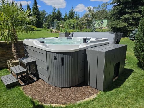 IMG 20240701 WA0005 (1)