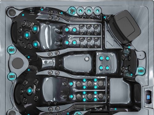 STELLA Midnight Opal