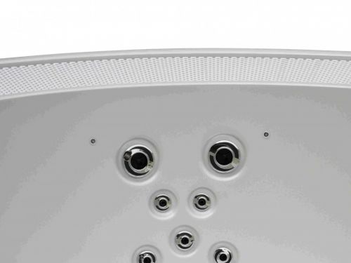 ORBIT 220 (4)