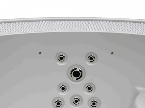 ORBIT 220 (9)