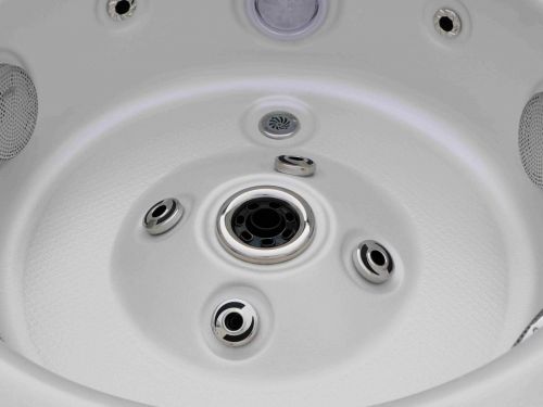 ORBIT 220 (7)