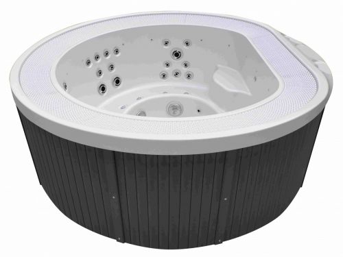 ORBIT 220 PVC (2)