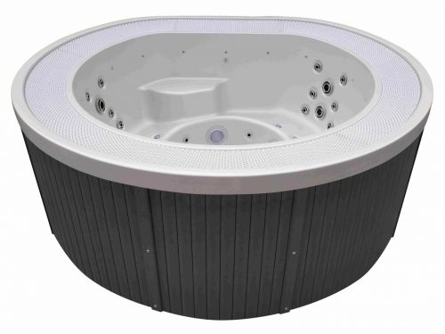 ORBIT 220 PVC (3)