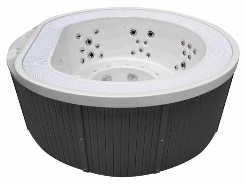 ORBIT 220 PVC (4)