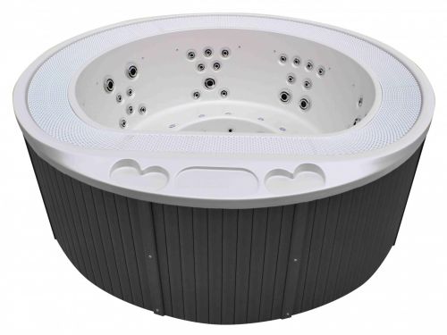 ORBIT 220 PVC (5)