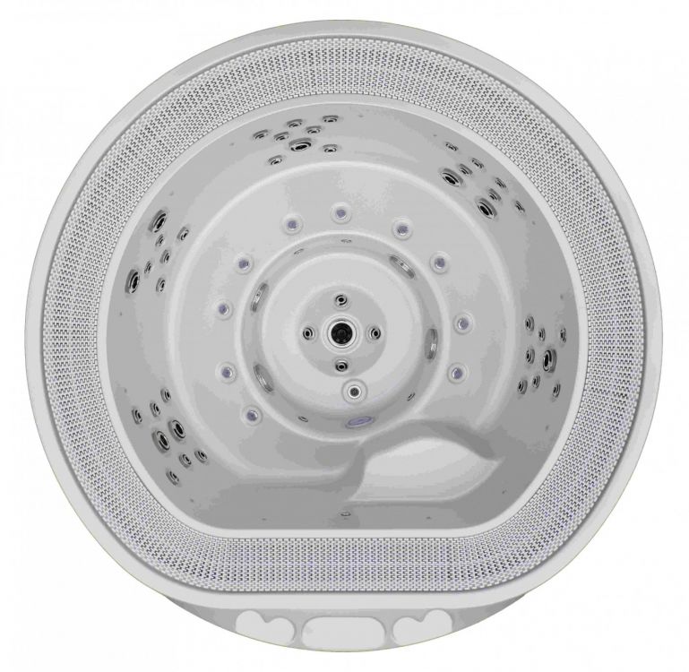 ORBIT 220 zhora