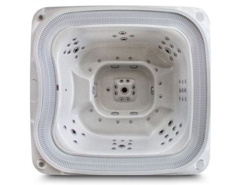 Komerční vířivka VEGA comfort