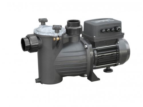 cerpadlo smart preva