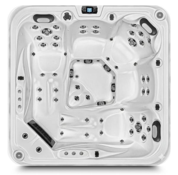 Vířivka MAIA (3+2)