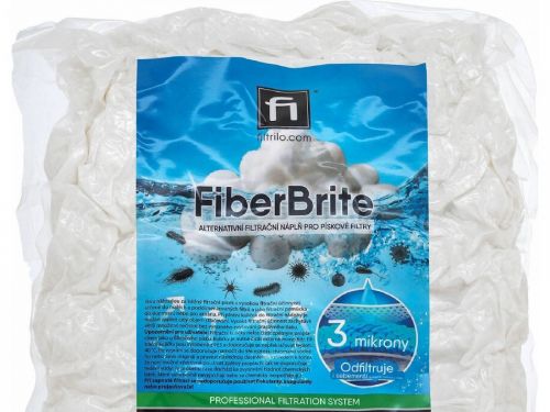 ef0ba0d8 8a88 4687 b144 d72fa00a732e