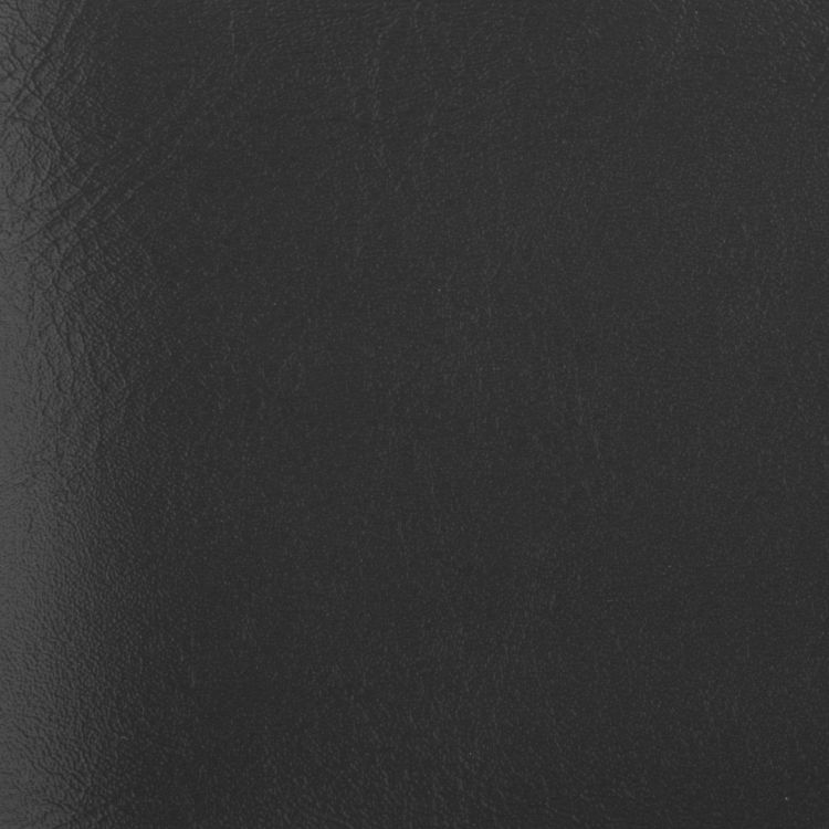 SOLID BLACK C 01
