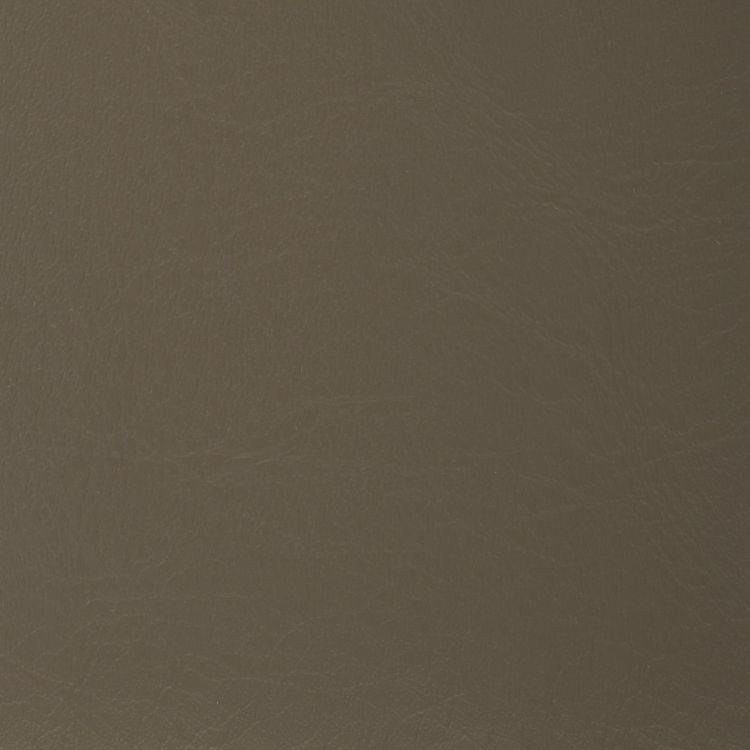DARK BROWN C-06