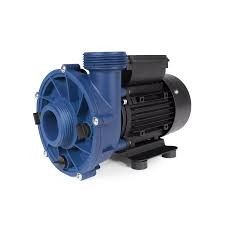 Úsporné a spolehlivé cirkulačné čerpadlo