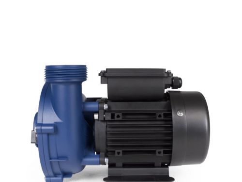 CMS 1 profil gauche 768x768