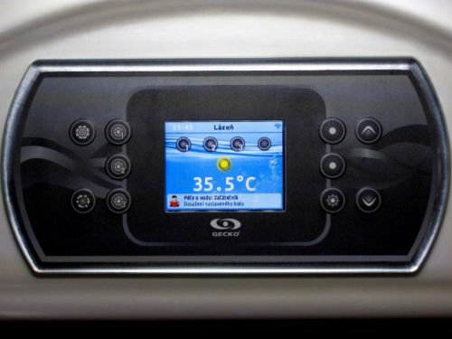 Panel in.k806
