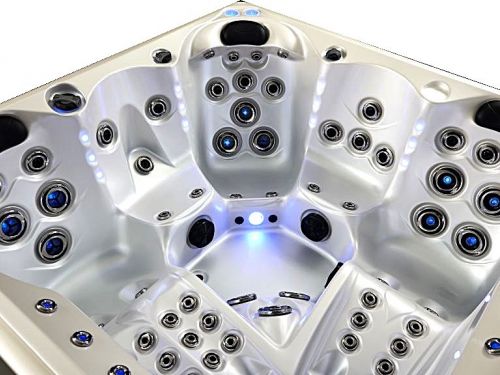PROXIMA 1