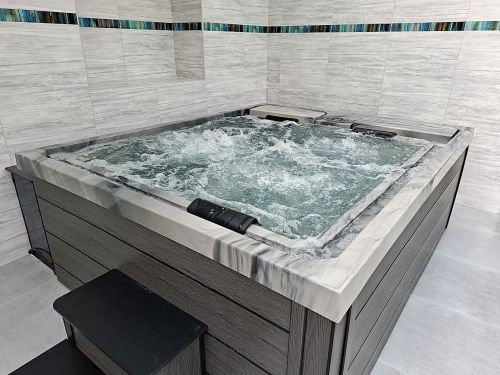 OLIVIA s přelivem 06