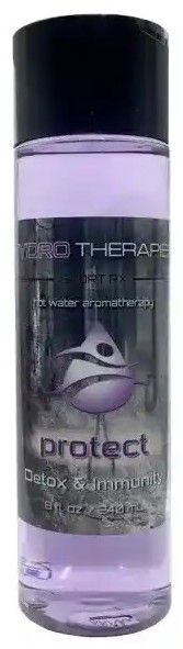Hydro Therapies Sport RX - Protect
