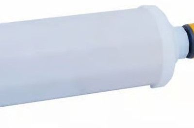 Filtr Darlly PureStream+ (SC795+)