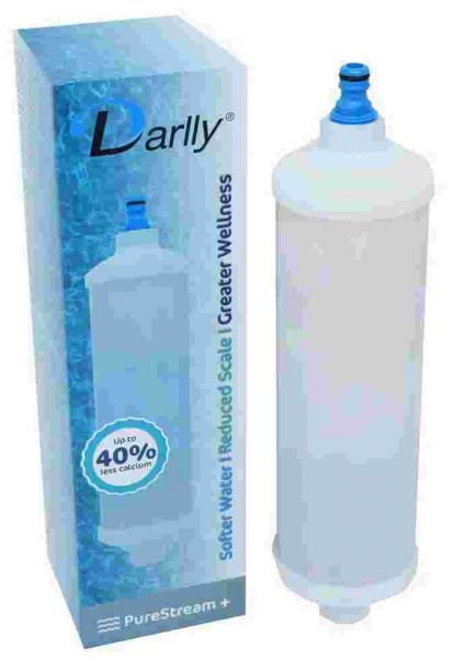 Darlly Filtr Darlly PureStream+ (SC795+)