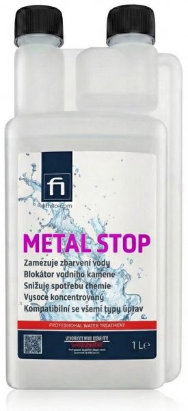 Metal Stop 1L