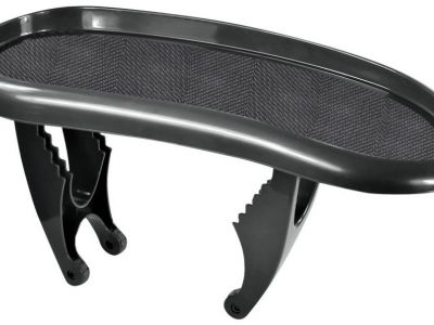 Nápojový stolek TRAY TABLE nastavitelný