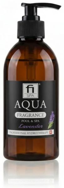 Aqua Fragrance – Levandule 250 ml