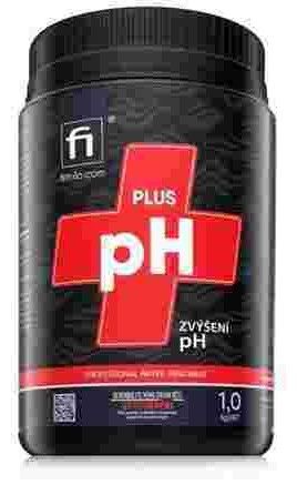 pH minus 1kg